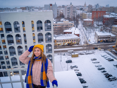 About Roof Repair Experts Beaver Meadows, PA